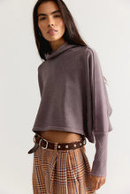 Load image into Gallery viewer, MY GIRL PULLOVER FREE PEOPLE