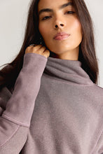 Load image into Gallery viewer, MY GIRL PULLOVER FREE PEOPLE