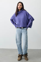 Load image into Gallery viewer, MY GIRL PULLOVER FREE PEOPLE