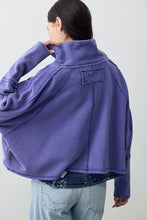 Load image into Gallery viewer, MY GIRL PULLOVER FREE PEOPLE