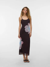 Load image into Gallery viewer, LIA SINGLET DRESS