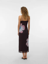 Load image into Gallery viewer, LIA SINGLET DRESS