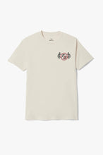 Load image into Gallery viewer, GOODYEAR SPEEDWAY TEE BRIXTON