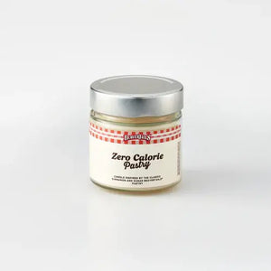 BeaverTails Candle in Jar - Zero Calorie Pastry