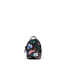 Load image into Gallery viewer, HERSCHEL CLASSIC BACKPACK BAG CHARM
