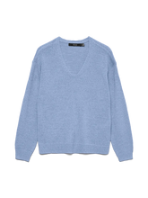 Load image into Gallery viewer, CHARITY LS PULLOVER