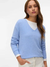 Load image into Gallery viewer, CHARITY LS PULLOVER
