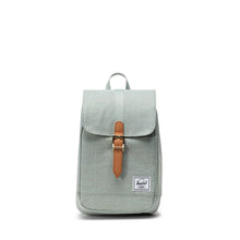 Load image into Gallery viewer, HERSCHEL RETREAT SLING BAG