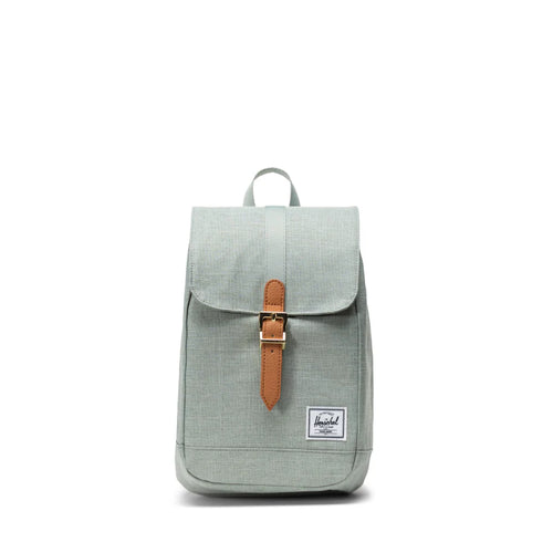 HERSCHEL RETREAT SLING BAG