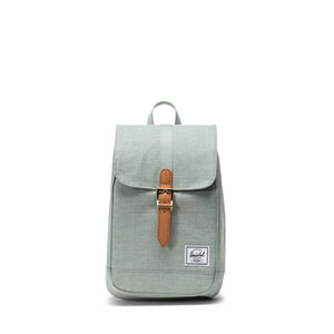 HERSCHEL RETREAT SLING BAG