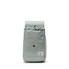 Load image into Gallery viewer, HERSCHEL RETREAT SLING BAG