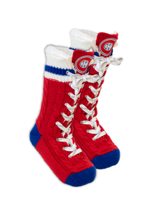 NHL SLIPPER SKATES