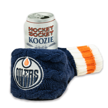 Load image into Gallery viewer, NHL KOOZIE MITTS