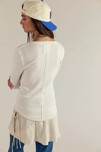 JAMIE HENLEY FREE PEOPLE