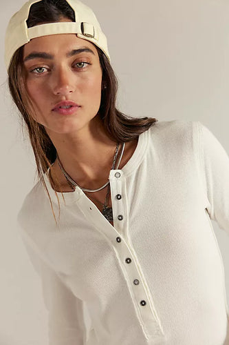 JAMIE HENLEY FREE PEOPLE