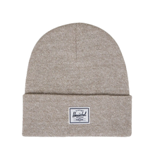Load image into Gallery viewer, HERSCHEL ELMER BEANIE