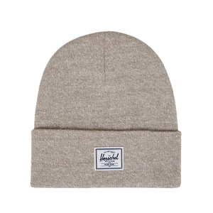 HERSCHEL ELMER BEANIE