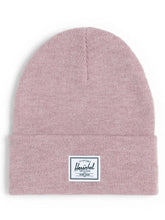 Load image into Gallery viewer, HERSCHEL ELMER BEANIE