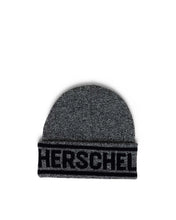 Load image into Gallery viewer, HERSCHEL ELMER BLOCK BEANIE