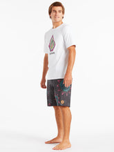 Load image into Gallery viewer, STAR SHIELDS STONEY SHORTS
