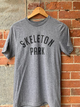 Load image into Gallery viewer, SKELETON PARK TEE