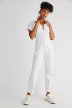 Load image into Gallery viewer, FREE PEOPLE MARCI JUMPSUIT