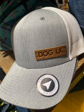 Load image into Gallery viewer, DOG LK HAT