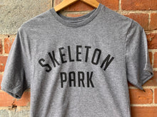 Load image into Gallery viewer, SKELETON PARK TEE