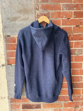 Load image into Gallery viewer, LEMOINE POINT CLASSIC HOODY