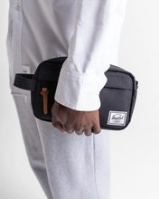 Load image into Gallery viewer, CHAPTER CARRYON HERSCHEL