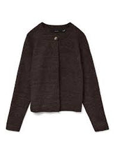 Load image into Gallery viewer, MARINA CARDIGAN VERO MODA