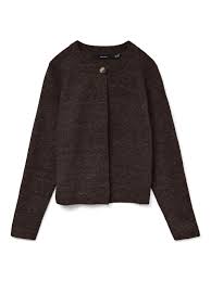 MARINA CARDIGAN VERO MODA