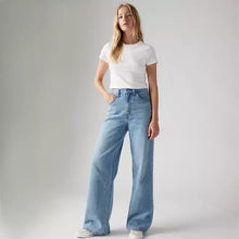 Load image into Gallery viewer, LEVI'S CINCH BAGGY