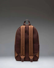 Load image into Gallery viewer, HERSCHEL KAINE BACKPACK