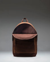 Load image into Gallery viewer, HERSCHEL KAINE BACKPACK