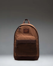 Load image into Gallery viewer, HERSCHEL KAINE BACKPACK