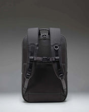 Load image into Gallery viewer, HERSCHEL KASLO BACKPACK TECH CORDURA