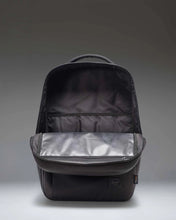 Load image into Gallery viewer, HERSCHEL KASLO BACKPACK TECH CORDURA