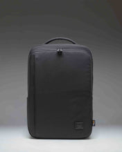 Load image into Gallery viewer, HERSCHEL KASLO BACKPACK TECH CORDURA