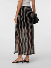 Load image into Gallery viewer, KINEA ANKLE SKIRT