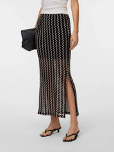 Load image into Gallery viewer, KINEA ANKLE SKIRT