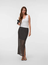 Load image into Gallery viewer, KINEA ANKLE SKIRT