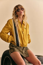 Load image into Gallery viewer, GOODYEAR MECHANICS JACKET BRIXTON