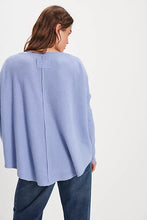 Load image into Gallery viewer, LATTE BLUES THERMAL FREE PEOPLE