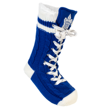Load image into Gallery viewer, NHL SLIPPER SKATES