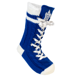 NHL SLIPPER SKATES