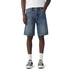 454 RELAXED SHORTS LEVI'S