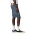Load image into Gallery viewer, 454 RELAXED SHORTS LEVI&#39;S