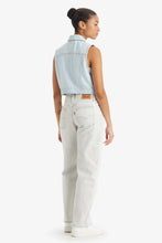 Load image into Gallery viewer, LEVI&#39;S &#39;94 BAGGY JEANS
