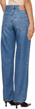 Load image into Gallery viewer, LEVI&#39;S &#39;94 BAGGY JEANS
